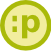 Icona CPL